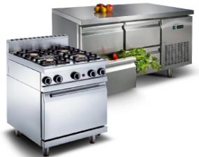 https://tcslovakia.com/categories/60/medium-kitchen-technologies.jpg