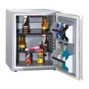 Minibary a chladničky na plyn