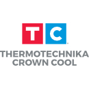 ATEA +4,5°C -26°C 1300mm | Termostat