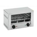 TO-930 GH - Toaster