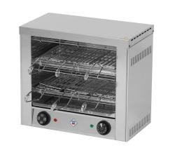 TO-960 GH - Toaster