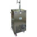 TC BC373DCC (SH-87-1-DCC) | Mobile beer cooler