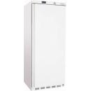 UR 600 ST | Chladnička s plnými dverami biela