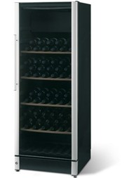 W 155 | Wine cooler
