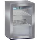 Liebherr FKv 503 | Stainless steel refrigerator