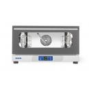 PF8003D | Digital convection humidity oven with inverter 3x (600x400) or GN 1/1