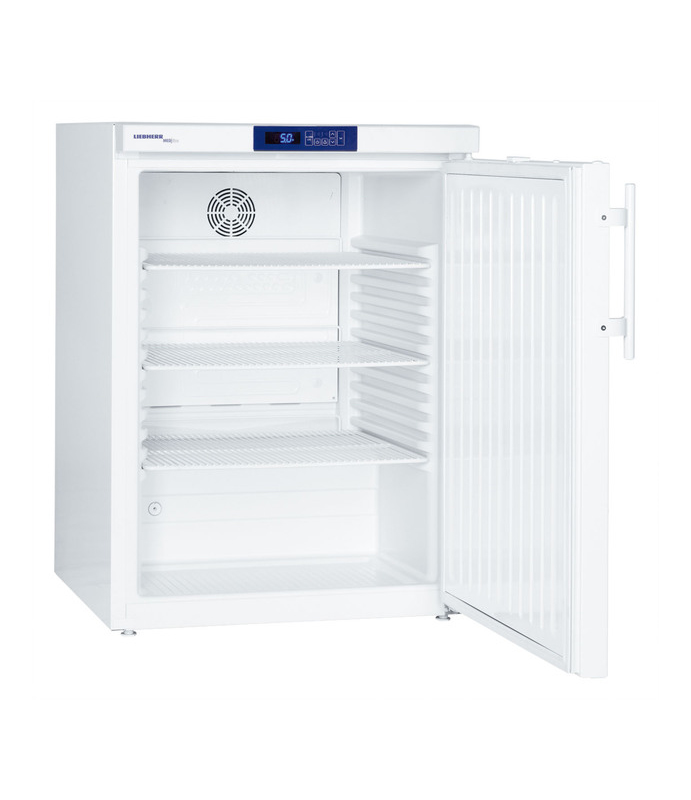 Liebherr LKUv 1610 | Commercial refrigerator