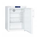 Liebherr LKUv 1610 | Commercial refrigerator