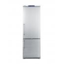 Liebherr GCv 4060 | Kombinovaná chladnička pre profesionálnu gastronómiu