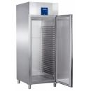 Liebherr BGPv 8470 | Refrigerator for professional gastronomy INOX 600x800