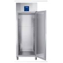 Liebherr BGPv 8470 | Refrigerator for professional gastronomy INOX 600x800