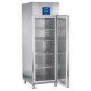 Liebherr GGPv 6590 | Refrigerator for professional gastronomy INOX GN 2/1