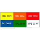 Smart FV 260 | Refrigerated wall counter plug-in (D)