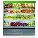 Smart FV 260 | Refrigerated wall counter plug-in (D)