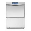 GS 50 TDA - Glass and dishwasher