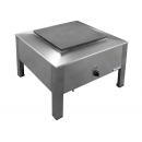 EZS7 | Electric cooking stool