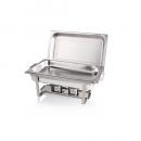 475904 | Chafing Dish GN 1/1