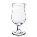 Ducale Borgonovo Glass