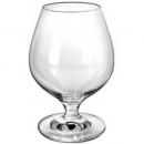 Ducale Borgonovo Glass