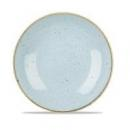Churchill Stonecast Duck | Premium quality ceramic plate