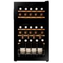 DXFH-30.80 Home | Wine cooler