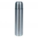 Thermos stainless steel 0,5 Lts