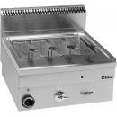 EC66/SC - Electric pasta cooker