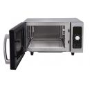 281352 | Microwave 1000W