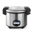 240403 | Rice cooker and warmer 