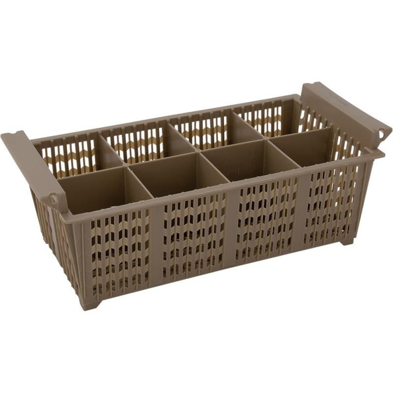 815100 - Cutlery basket