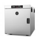 Lainox KMC052E - Hold-o-mat low temperature oven 5 x 2/1 10 x 1/1
