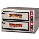 PB-T 2620 | Electric pizza oven