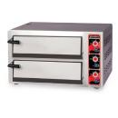 PB 2510 | Electric pizza oven