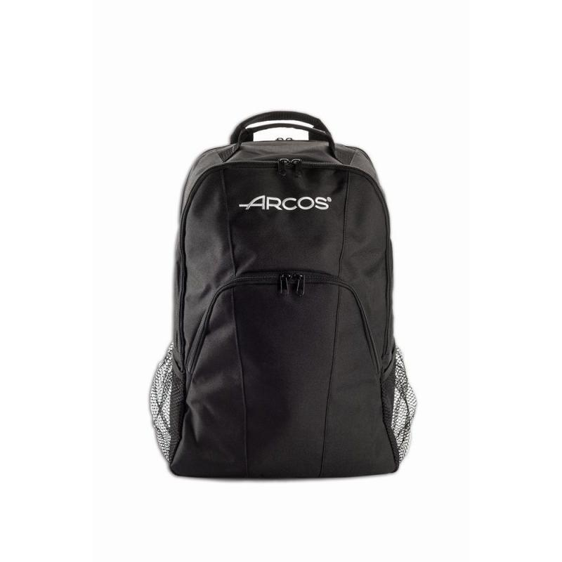 Arcos | Knife Backpack 9 pcs