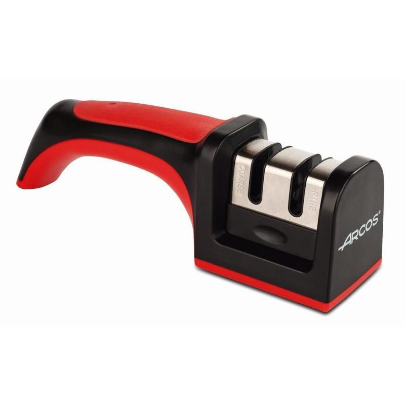 Arcos | Manual knife sharpener 15 cm