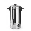 209882 | Hot drinks boilers single-walled 9 L