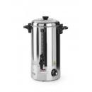 209882 | Hot drinks boilers single-walled 9 L