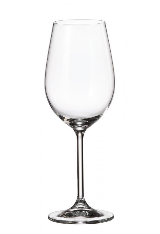 Gastro Colibri Bohemia | Pohár na biele víno 350 ml