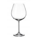 Gastro Colibri Bohemia - Red wine glass 650 ml