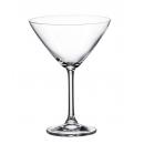 Gastro Colibri Bohemia - Martini glass 280 ml