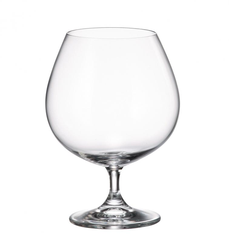 Gastro Colibri Bohemia - Cognac glass 690 ml