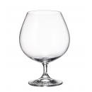Gastro Colibri Bohemia - Cognac glass 690 ml