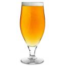 Arcoroc Cervoise beer glass 380 ml