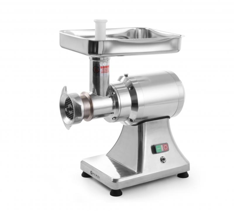 210819 | Meat mincer kitchen line 22