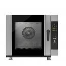 CYG6 - Convection gas oven 6 GN 1/1