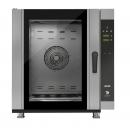 CYE102 - Convection electric oven 10 GN 2/1
