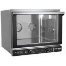 FEM04NEGNV - Electric and manual convection oven 4 GN 1/1