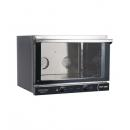 FEM03NEPSV - Electric convection oven