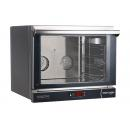FED03NEPSV - Electric digital convection oven