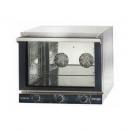 FEMG04NE595V | Mechanical convection oven with grill function